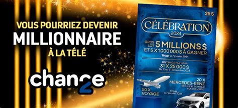 lotoquebec com 2chance|LOTO QUEBEC.